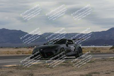 media/Nov-22-2025-Speed Ventures (Sat) [[a198746dab]]/6-Purple Group/Session 2 (Turn 4 Inside)/